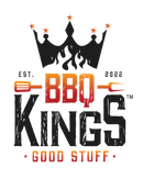 BBQ Kings