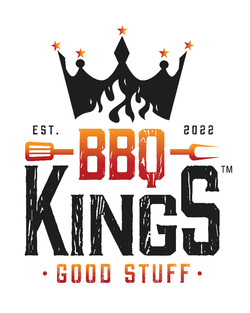 Kings bbq best sale