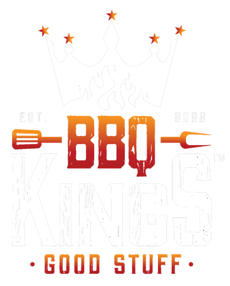 BBQ Kings