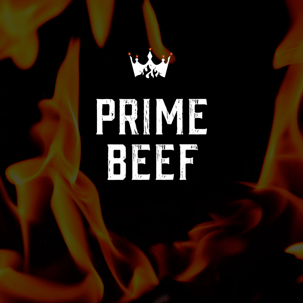 PRIME BEEF DIP SANDWICH